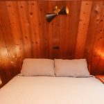 Bedroom 3 at Water's Edge